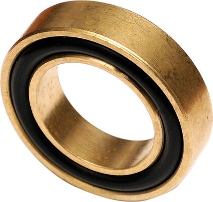 Best Fittings 200/300 BAR Spacer Ring